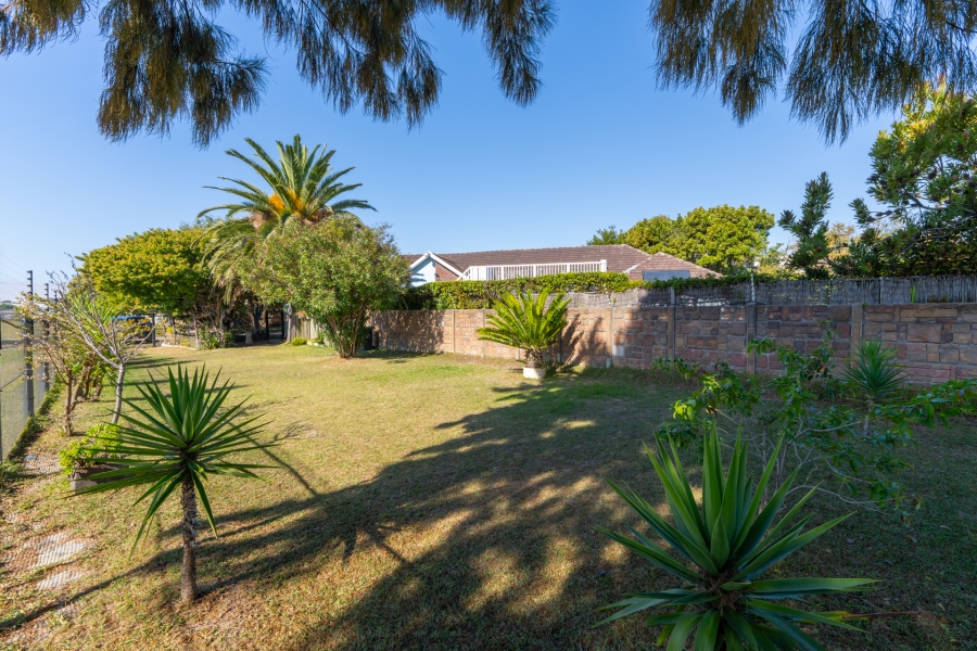 4 Bedroom Property for Sale in Plumstead Western Cape